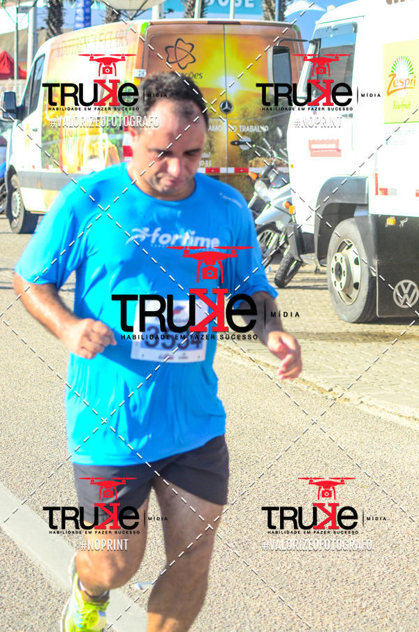 Buy your photos of the eventII Meia Maratona do Eus�bio on Fotop