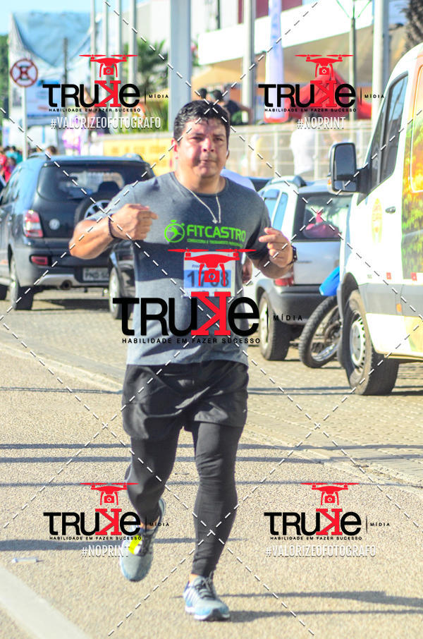 Buy your photos of the eventII Meia Maratona do Eus�bio on Fotop