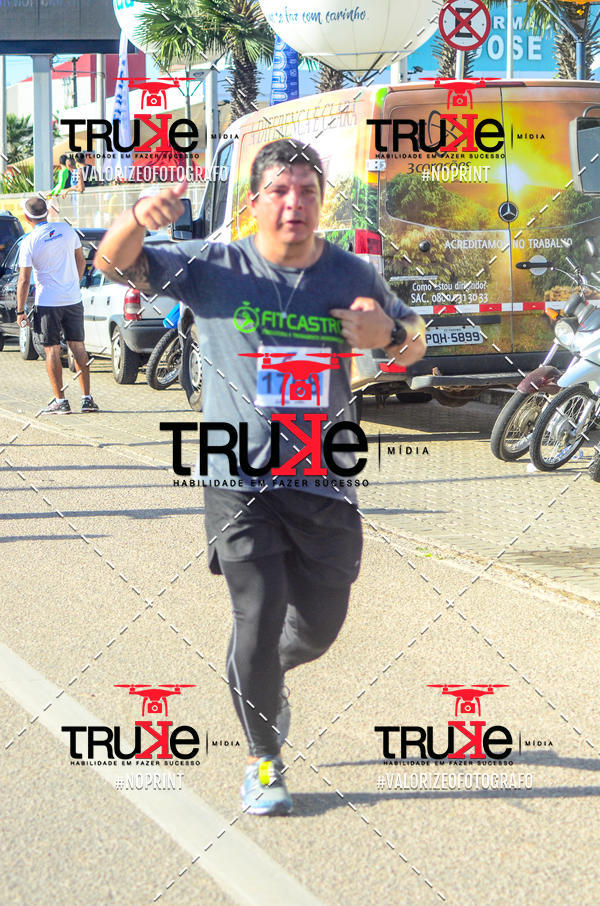 Buy your photos of the eventII Meia Maratona do Eus�bio on Fotop