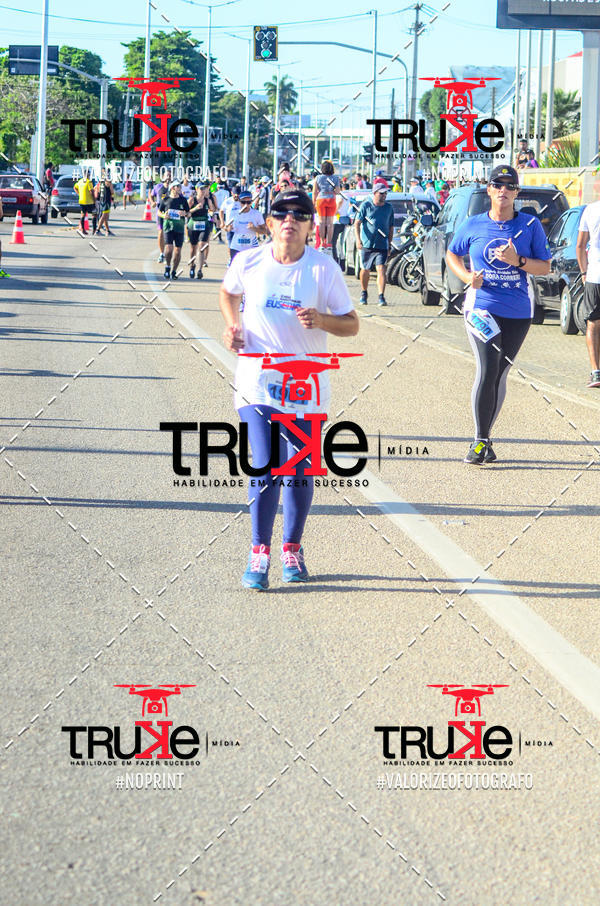 Buy your photos of the eventII Meia Maratona do Eus�bio on Fotop