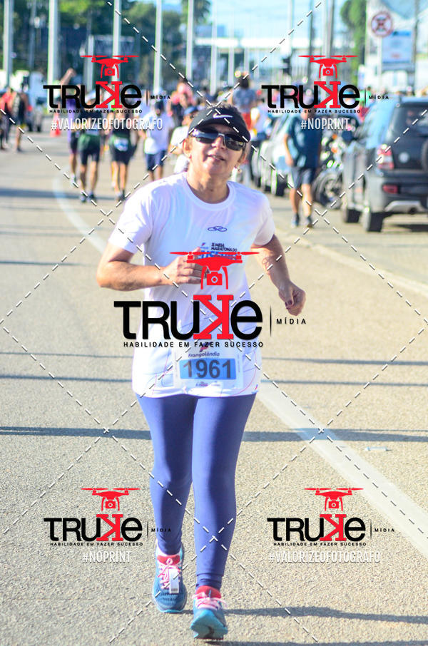 Buy your photos of the eventII Meia Maratona do Eus�bio on Fotop