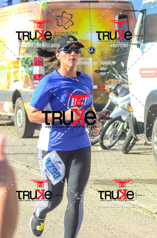 Buy your photos of the eventII Meia Maratona do Eus�bio on Fotop