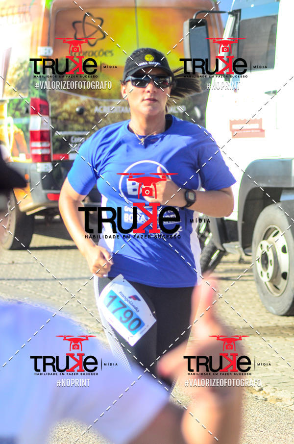 Buy your photos of the eventII Meia Maratona do Eus�bio on Fotop