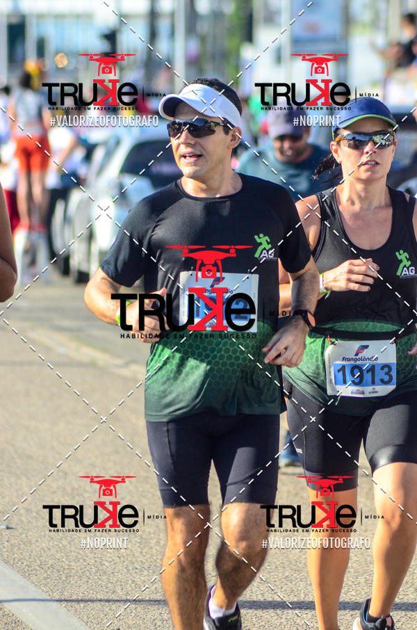 Buy your photos of the eventII Meia Maratona do Eus�bio on Fotop