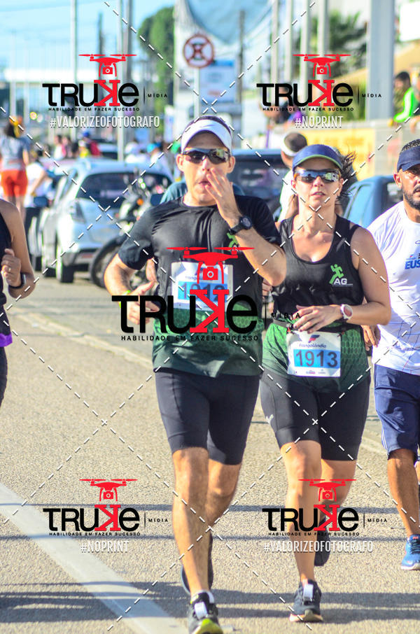 Buy your photos of the eventII Meia Maratona do Eus�bio on Fotop