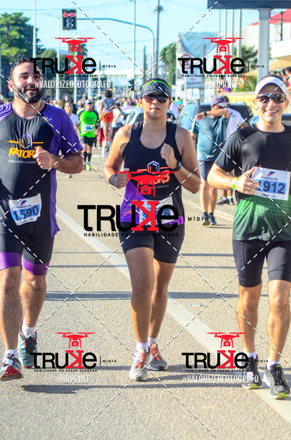 Buy your photos of the eventII Meia Maratona do Eus�bio on Fotop