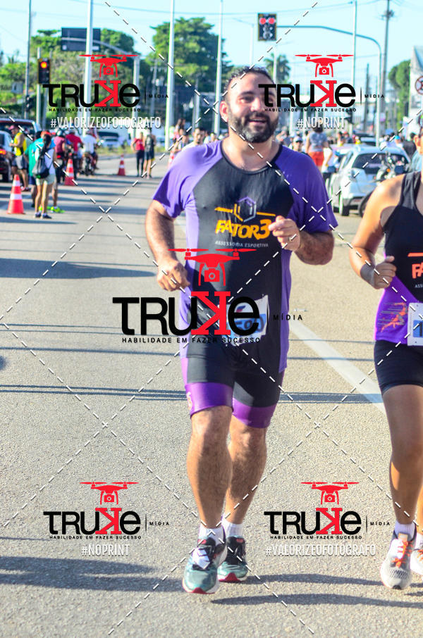 Buy your photos of the eventII Meia Maratona do Eus�bio on Fotop