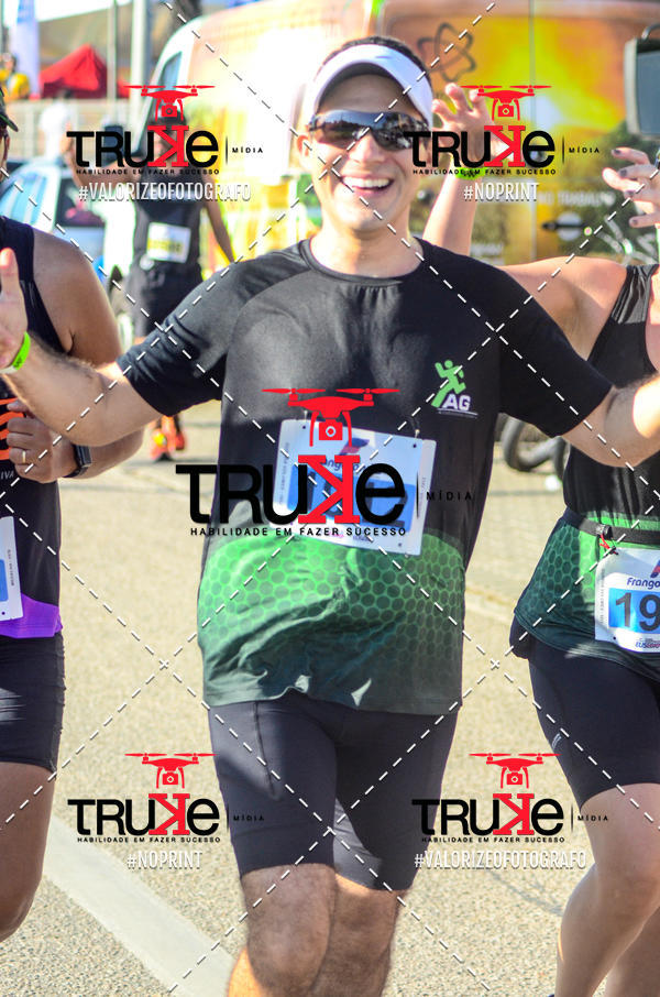 Buy your photos of the eventII Meia Maratona do Eus�bio on Fotop