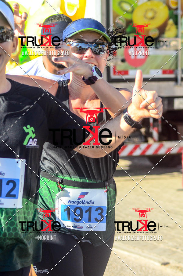 Buy your photos of the eventII Meia Maratona do Eus�bio on Fotop