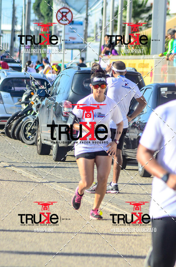 Buy your photos of the eventII Meia Maratona do Eus�bio on Fotop