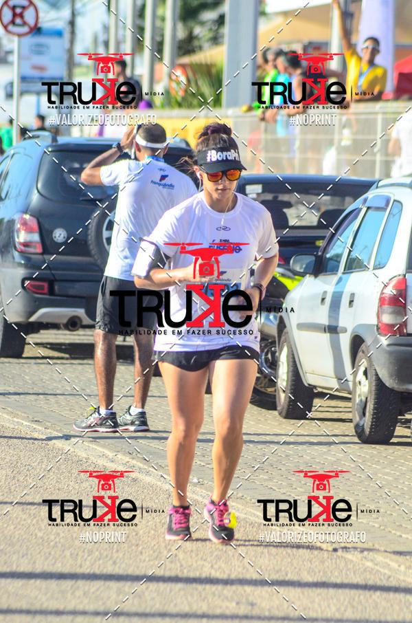 Buy your photos of the eventII Meia Maratona do Eus�bio on Fotop