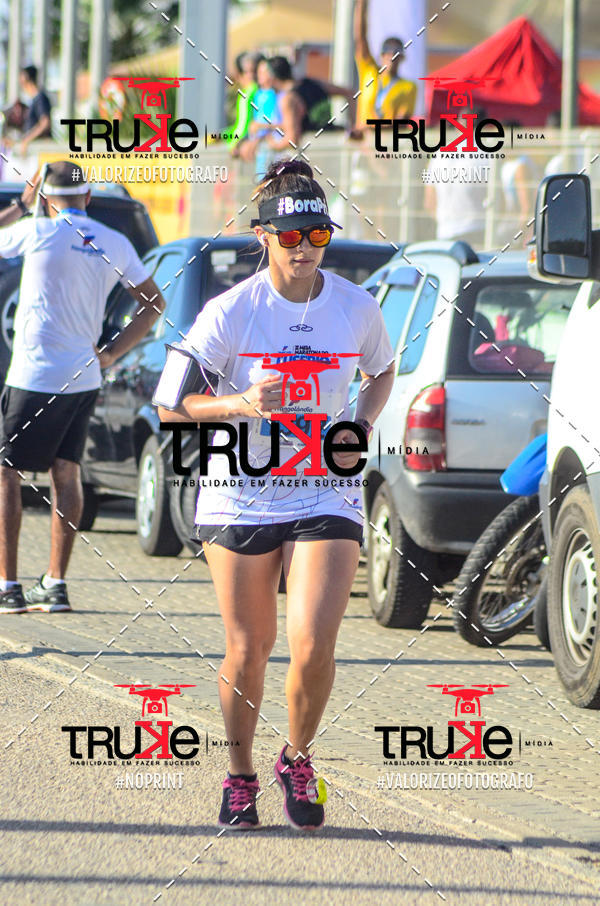 Buy your photos of the eventII Meia Maratona do Eus�bio on Fotop