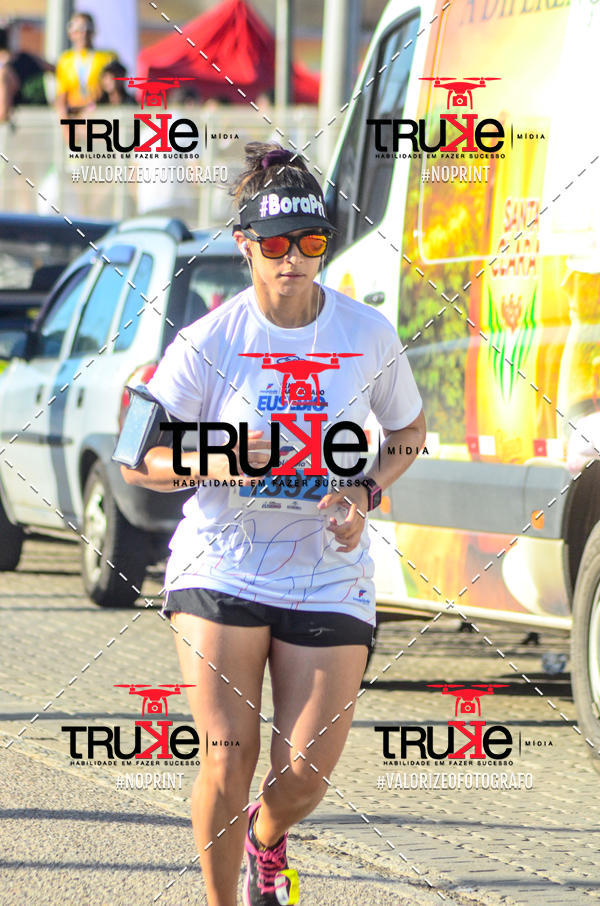 Buy your photos of the eventII Meia Maratona do Eus�bio on Fotop