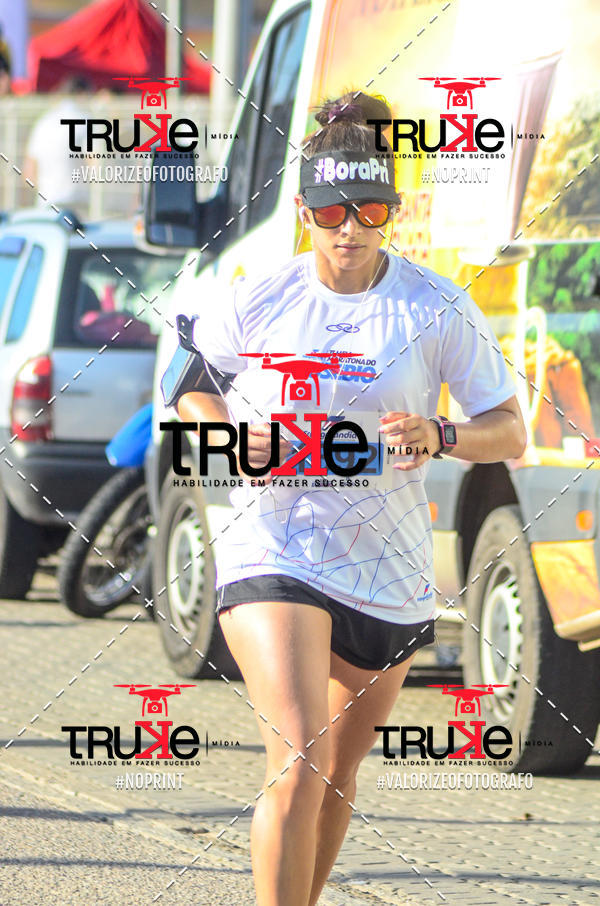 Buy your photos of the eventII Meia Maratona do Eus�bio on Fotop