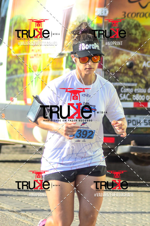 Buy your photos of the eventII Meia Maratona do Eus�bio on Fotop