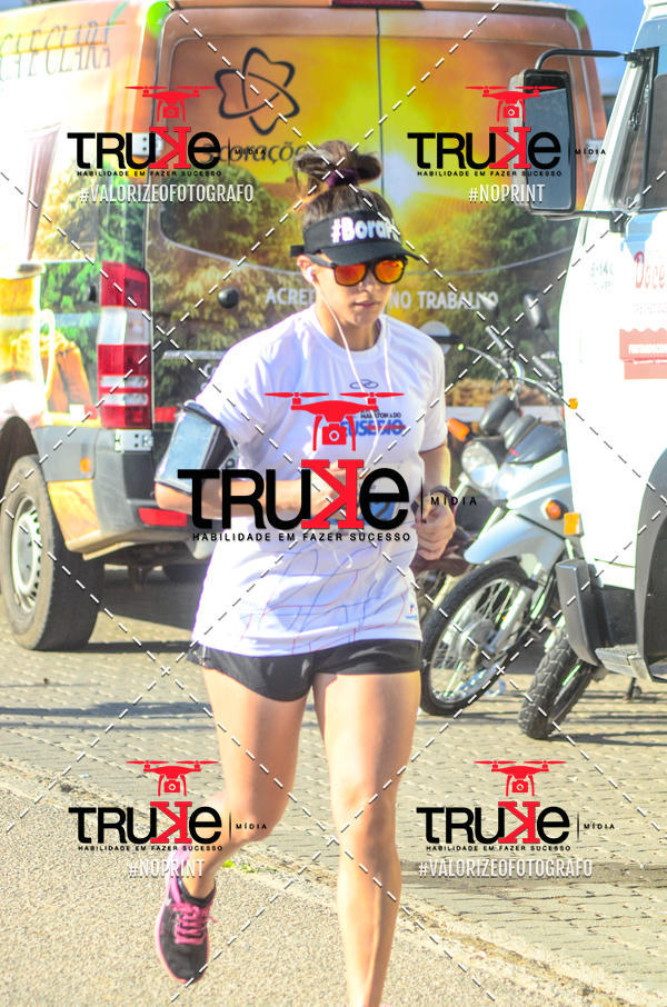 Buy your photos of the eventII Meia Maratona do Eus�bio on Fotop