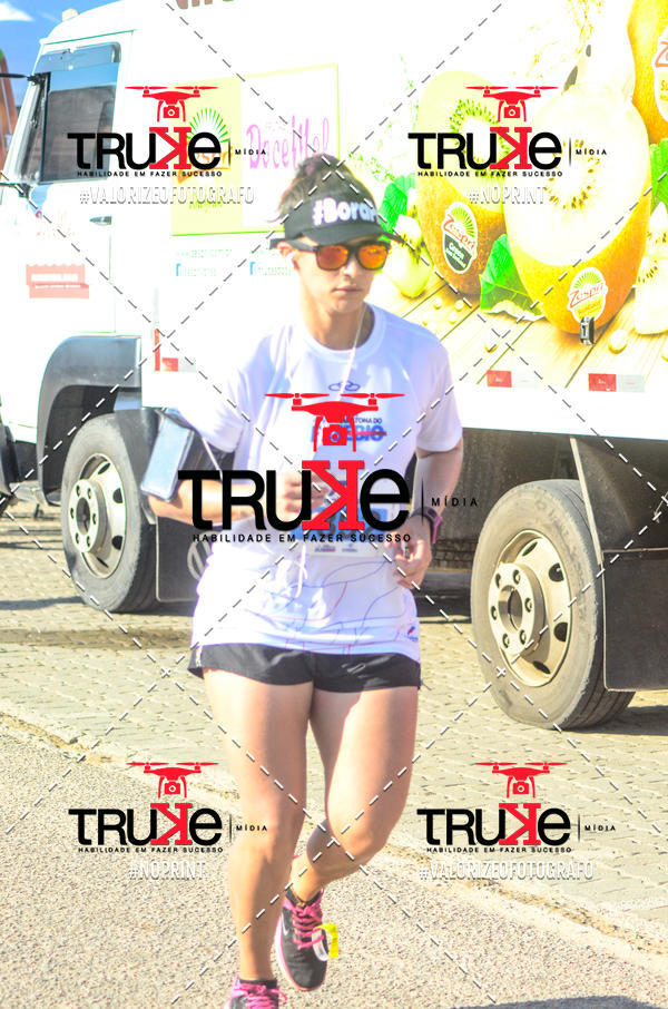 Buy your photos of the eventII Meia Maratona do Eus�bio on Fotop