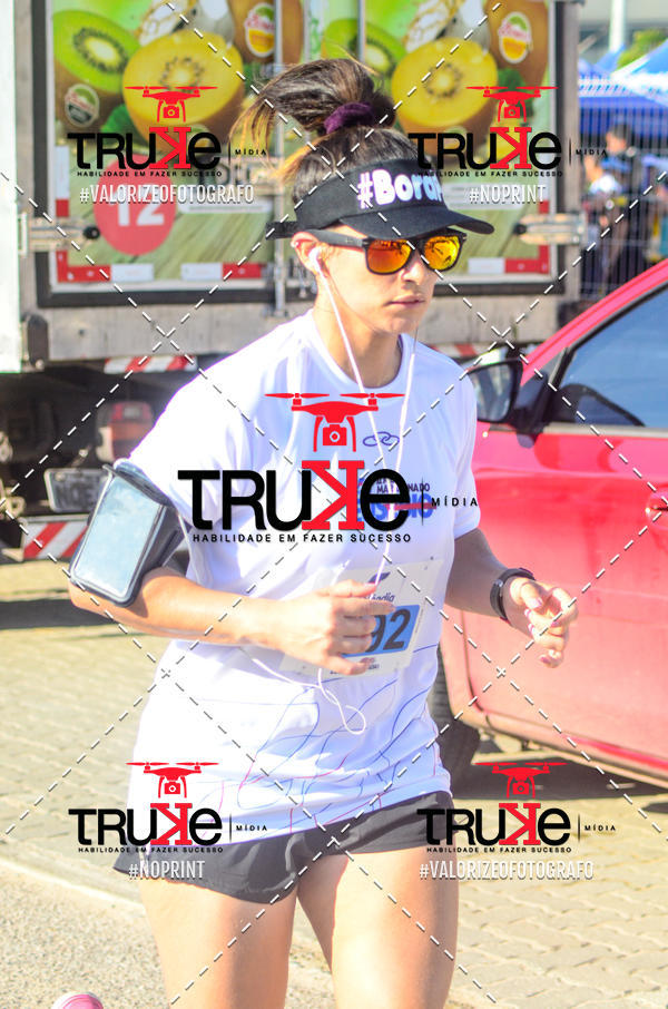 Buy your photos of the eventII Meia Maratona do Eus�bio on Fotop