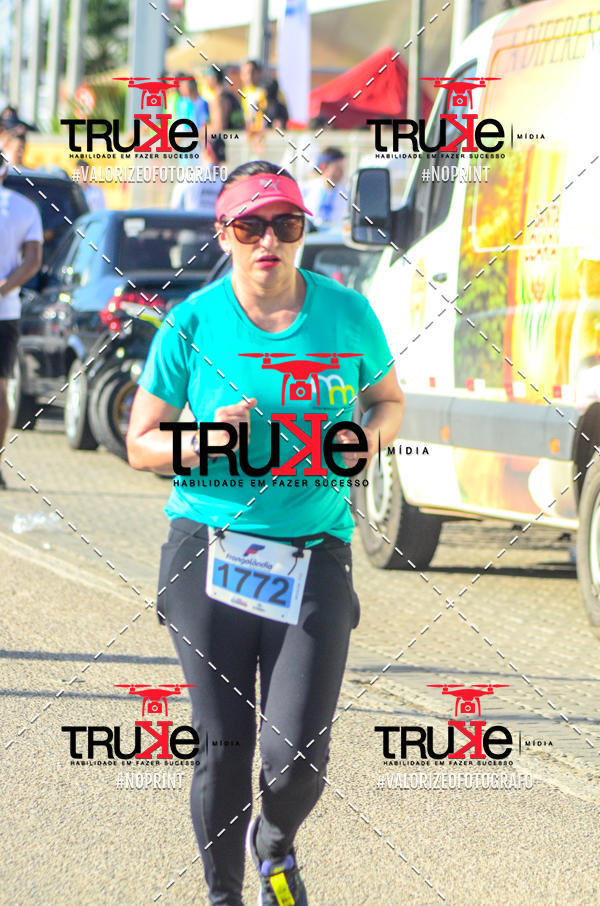 Buy your photos of the eventII Meia Maratona do Eus�bio on Fotop