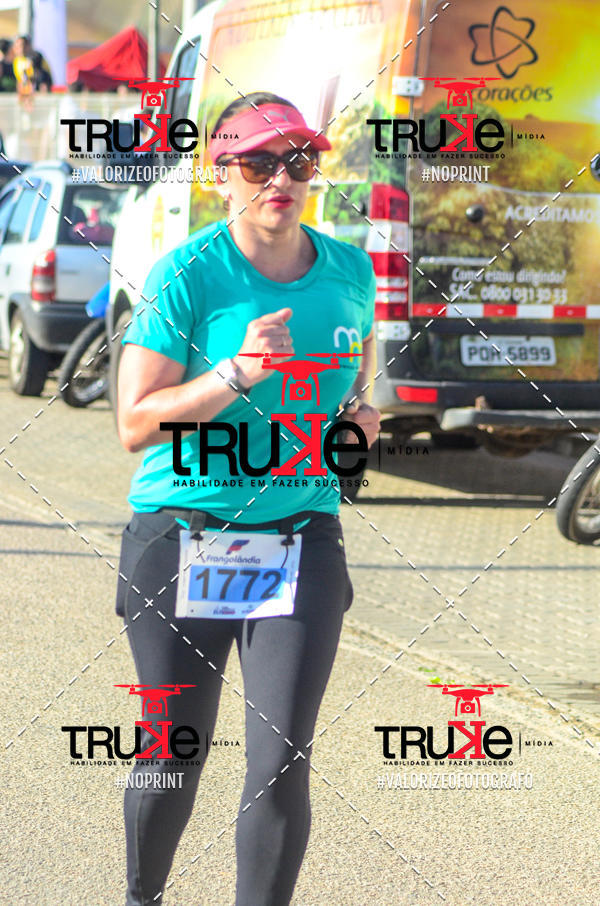 Buy your photos of the eventII Meia Maratona do Eus�bio on Fotop