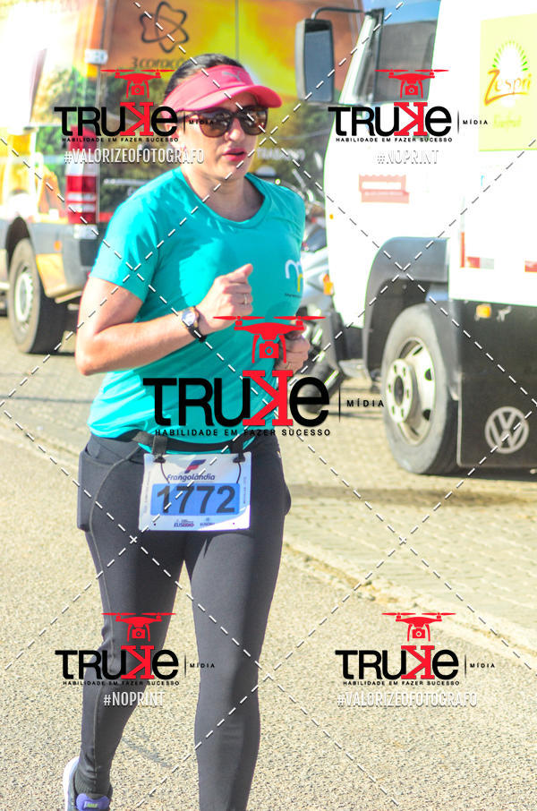 Buy your photos of the eventII Meia Maratona do Eus�bio on Fotop