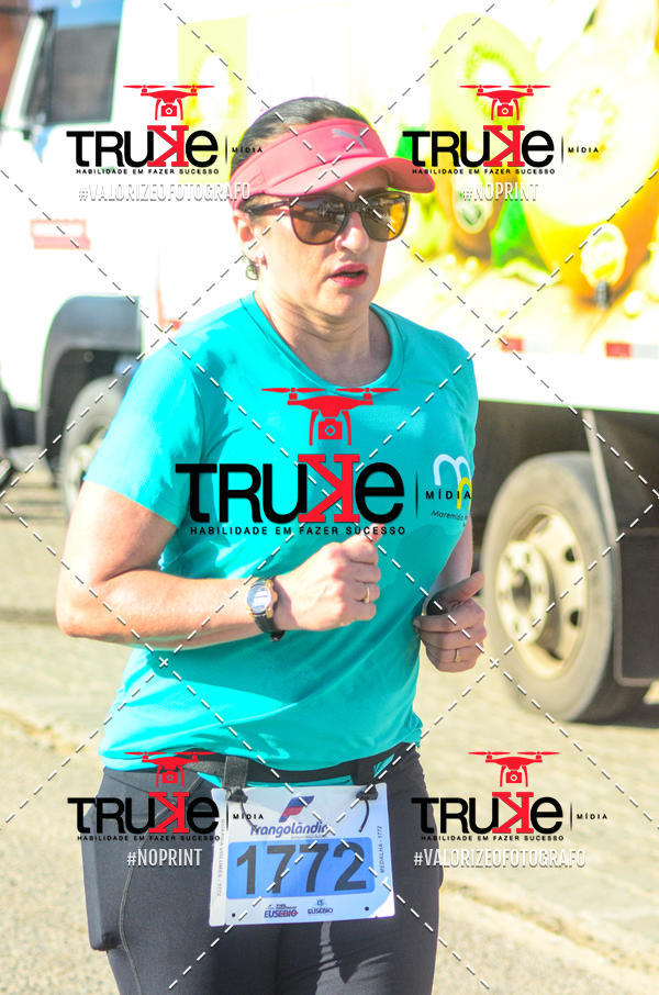 Buy your photos of the eventII Meia Maratona do Eus�bio on Fotop