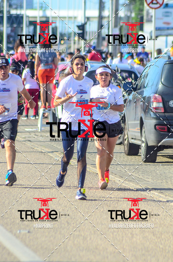 Buy your photos of the eventII Meia Maratona do Eus�bio on Fotop