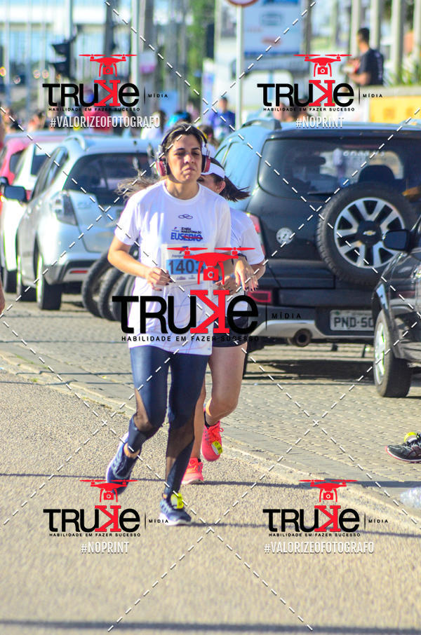 Buy your photos of the eventII Meia Maratona do Eus�bio on Fotop