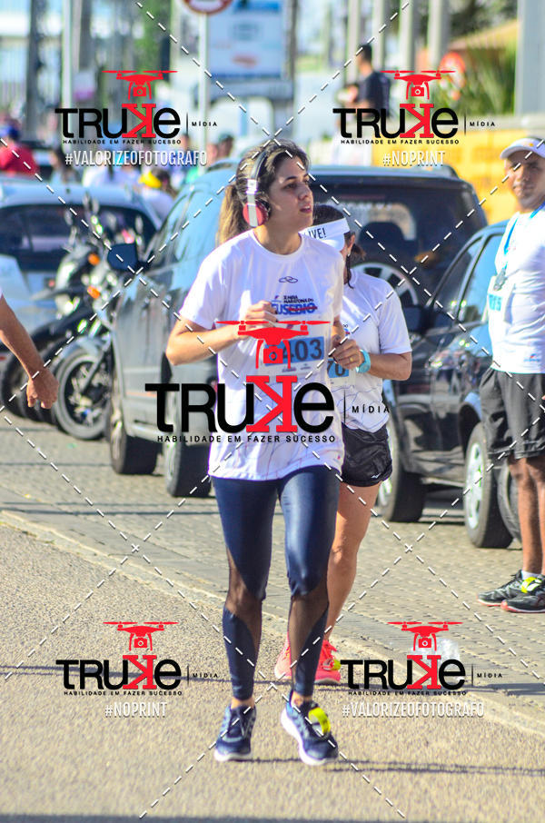 Buy your photos of the eventII Meia Maratona do Eus�bio on Fotop