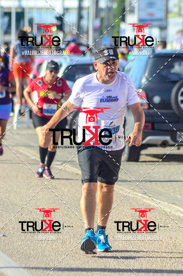 Buy your photos of the eventII Meia Maratona do Eus�bio on Fotop