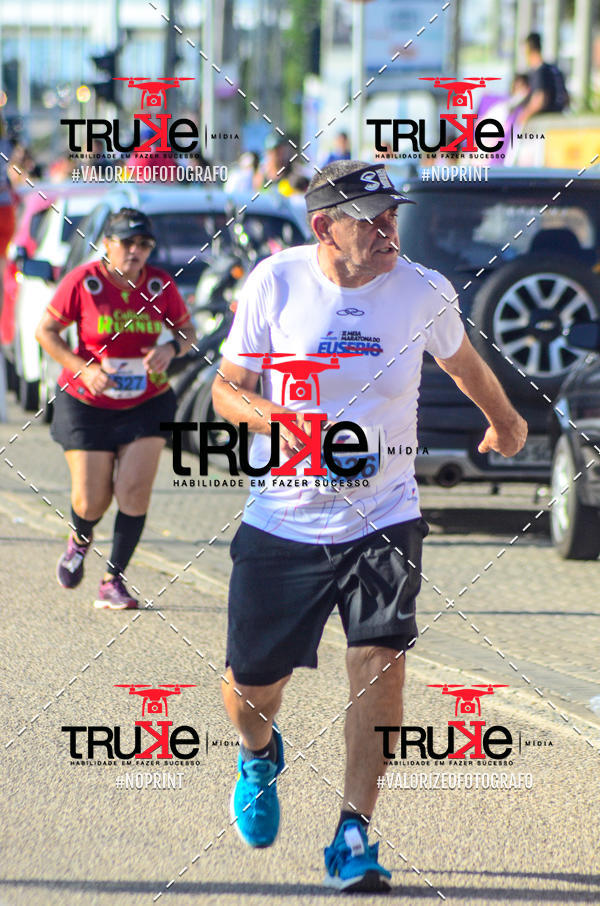 Buy your photos of the eventII Meia Maratona do Eus�bio on Fotop