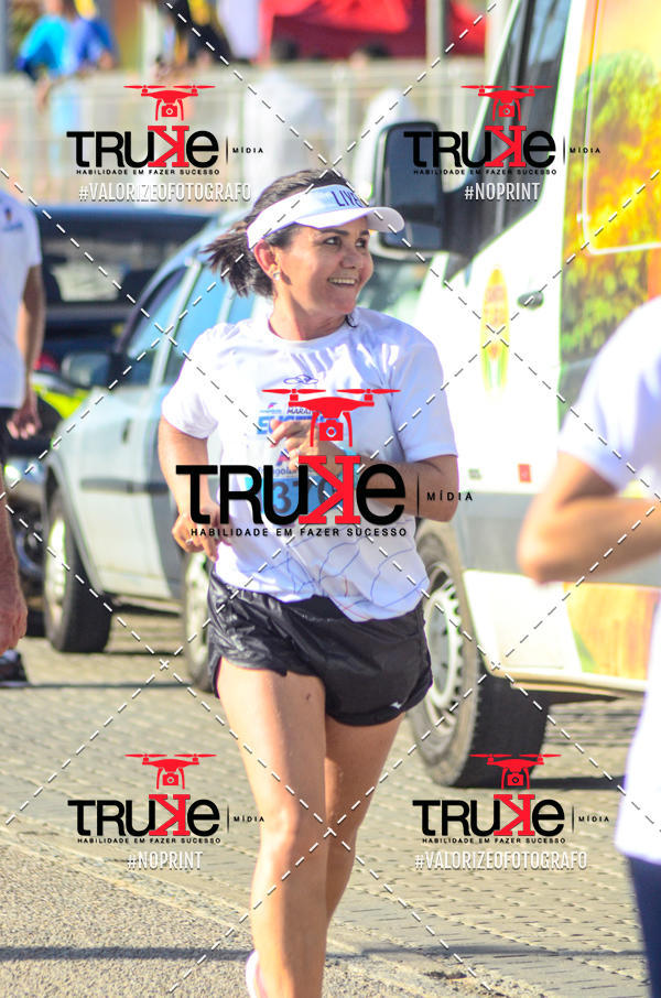 Buy your photos of the eventII Meia Maratona do Eus�bio on Fotop