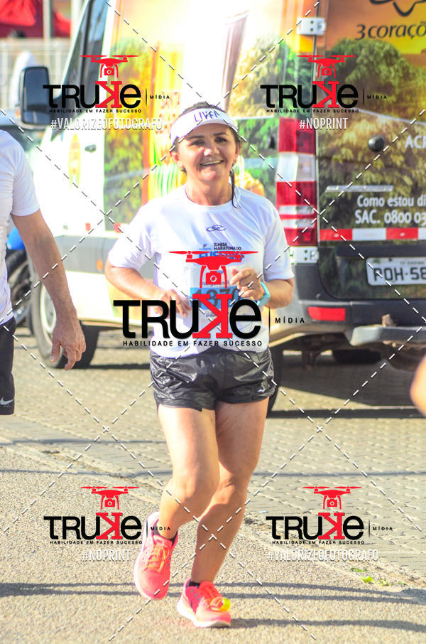 Buy your photos of the eventII Meia Maratona do Eus�bio on Fotop