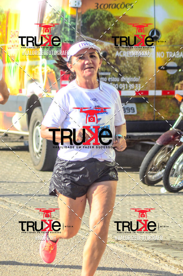 Buy your photos of the eventII Meia Maratona do Eus�bio on Fotop