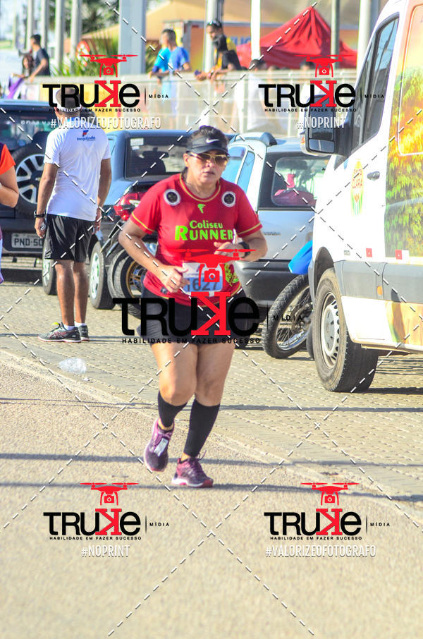 Buy your photos of the eventII Meia Maratona do Eus�bio on Fotop