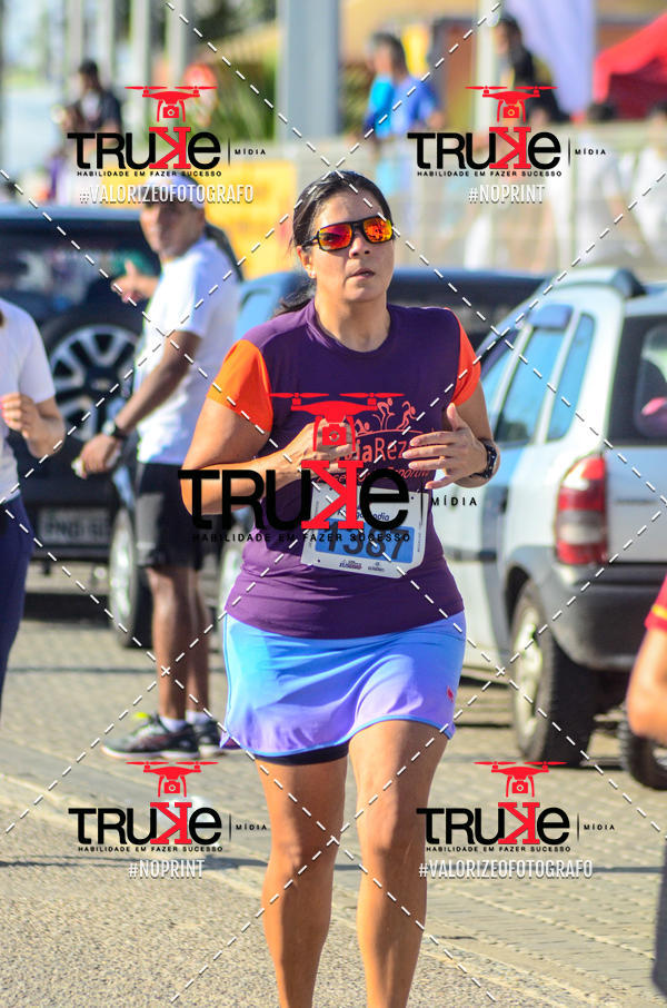 Buy your photos of the eventII Meia Maratona do Eus�bio on Fotop