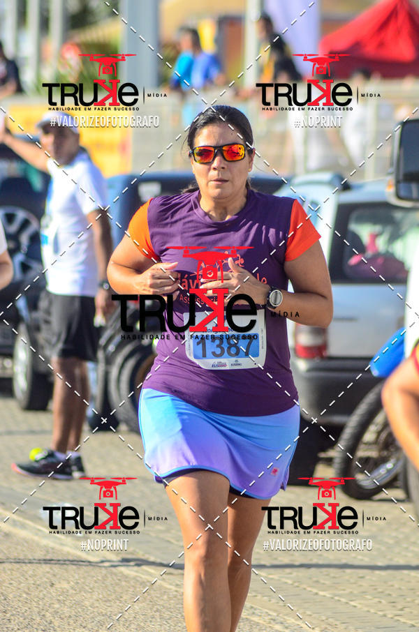 Buy your photos of the eventII Meia Maratona do Eus�bio on Fotop