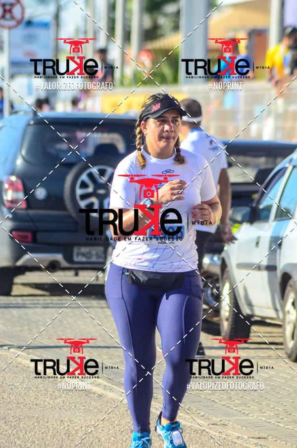 Buy your photos of the eventII Meia Maratona do Eus�bio on Fotop