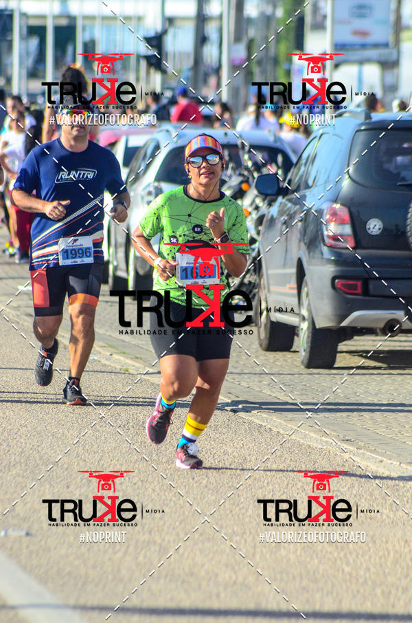 Buy your photos of the eventII Meia Maratona do Eus�bio on Fotop