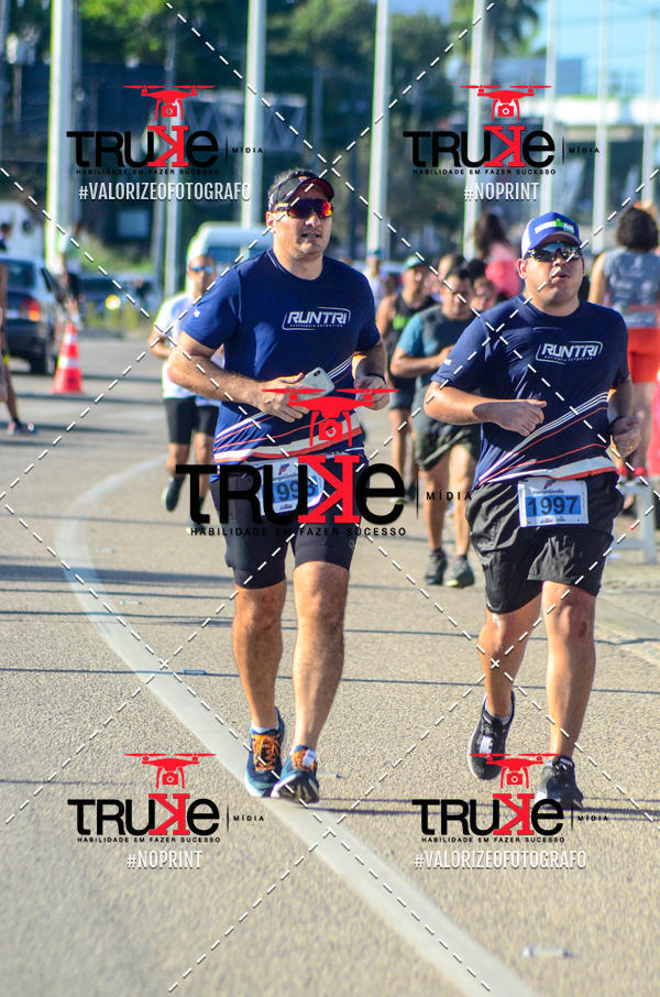 Buy your photos of the eventII Meia Maratona do Eus�bio on Fotop