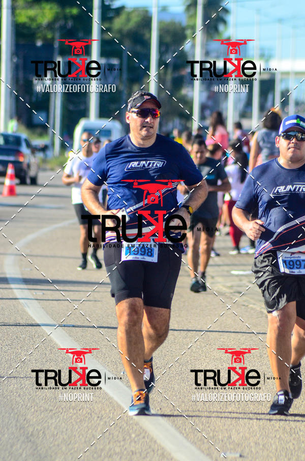 Buy your photos of the eventII Meia Maratona do Eus�bio on Fotop