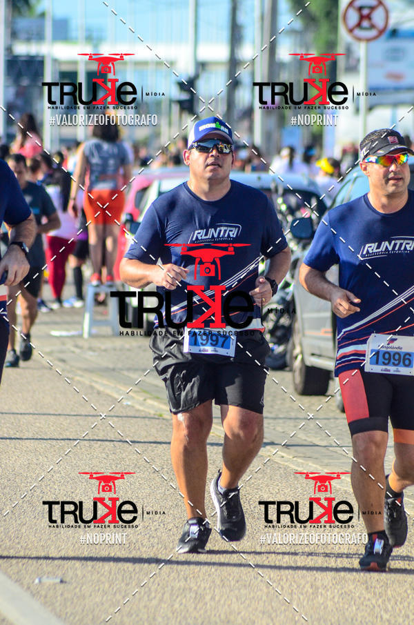 Buy your photos of the eventII Meia Maratona do Eus�bio on Fotop