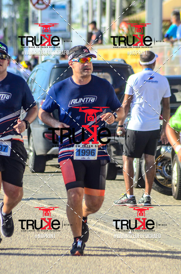 Buy your photos of the eventII Meia Maratona do Eus�bio on Fotop