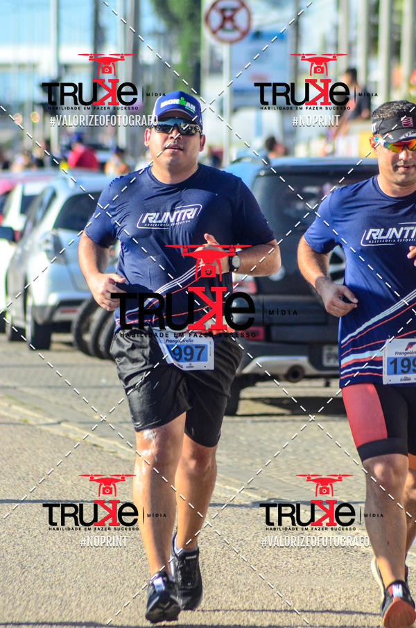 Buy your photos of the eventII Meia Maratona do Eus�bio on Fotop