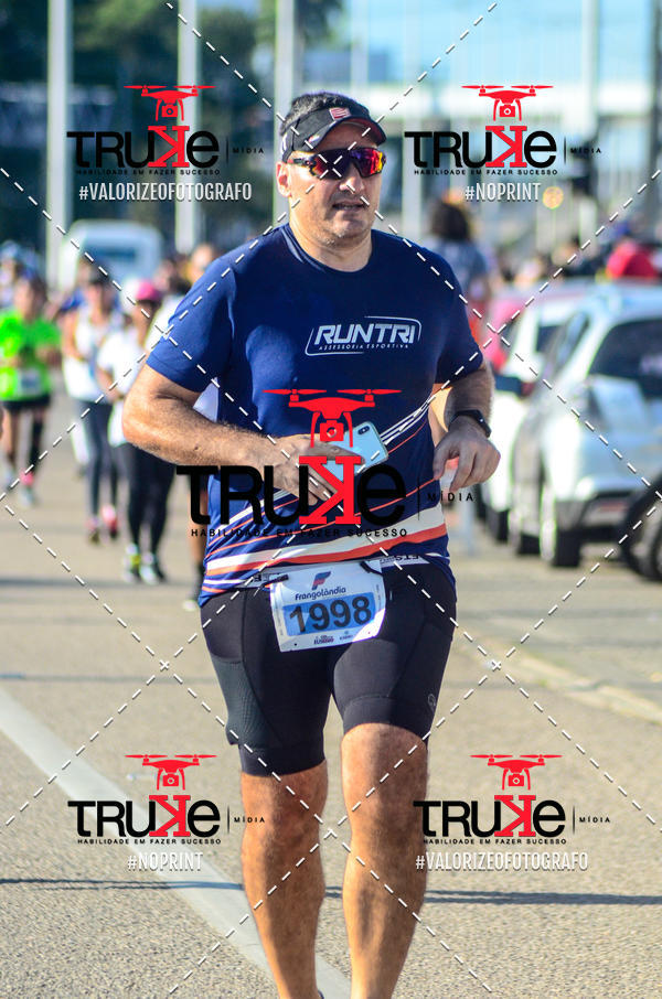 Buy your photos of the eventII Meia Maratona do Eus�bio on Fotop