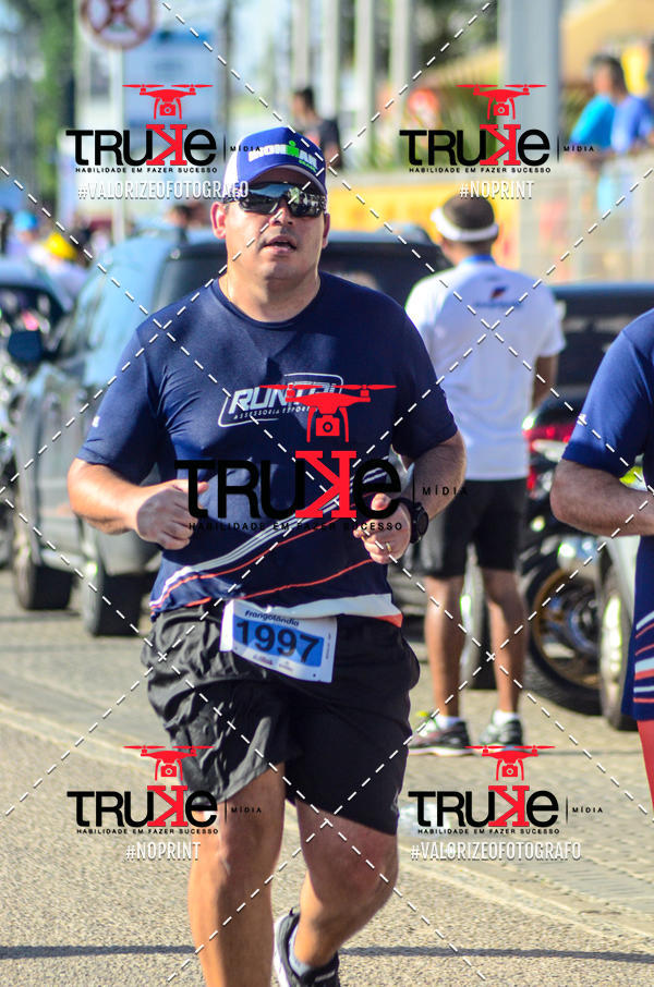 Buy your photos of the eventII Meia Maratona do Eus�bio on Fotop