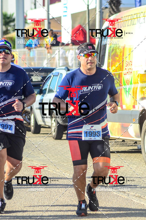 Buy your photos of the eventII Meia Maratona do Eus�bio on Fotop