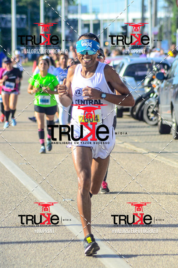 Buy your photos of the eventII Meia Maratona do Eus�bio on Fotop