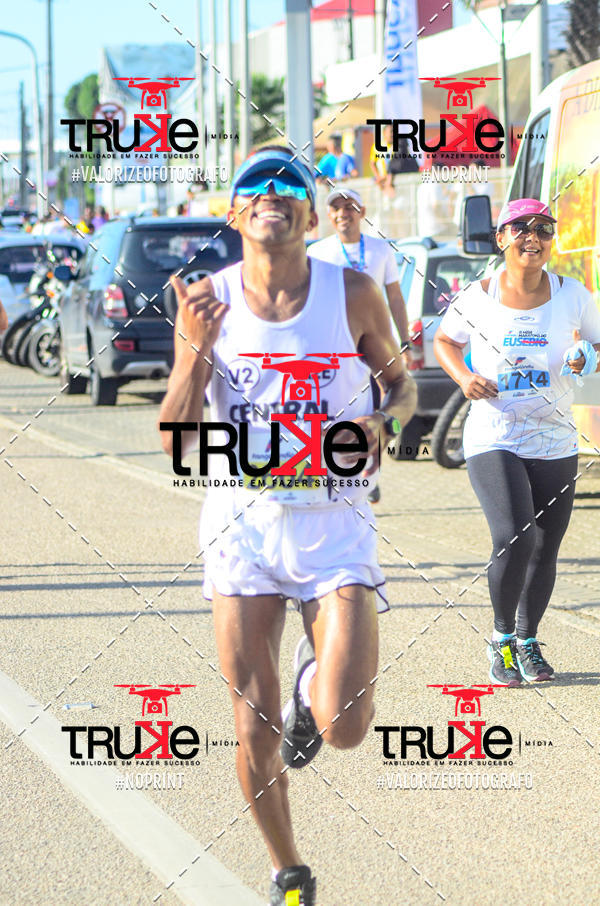 Buy your photos of the eventII Meia Maratona do Eus�bio on Fotop