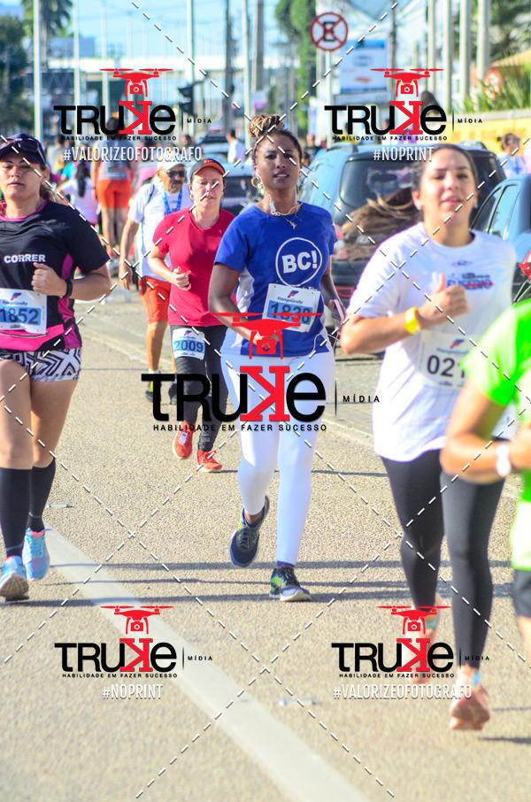 Buy your photos of the eventII Meia Maratona do Eus�bio on Fotop